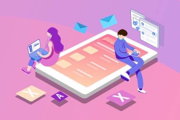 什么情况会冻结支付宝和银行账户？